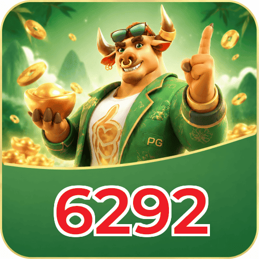 6292 Win Logo 2