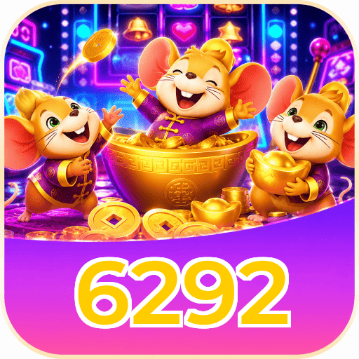 6292 Verificado