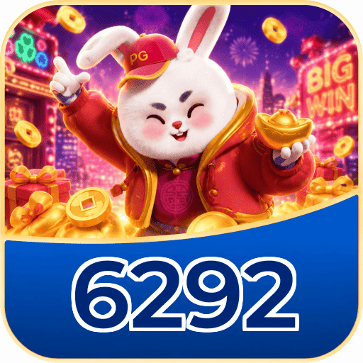 6292 Certificado