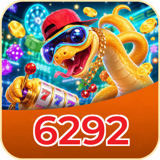 6292 Logo 2