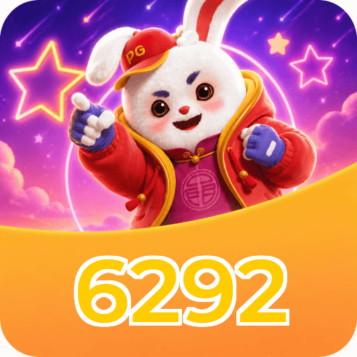 6292 Seguro