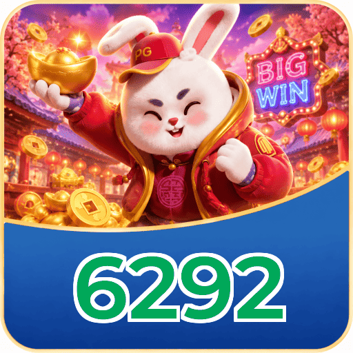 6292 Telegram Logo 3
