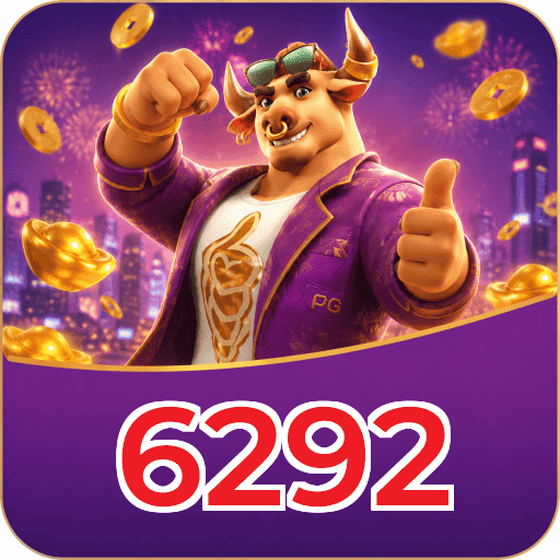 6292 Mobile Platform