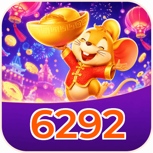 6292 Logo 2
