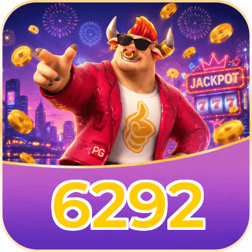 6292 Oficial