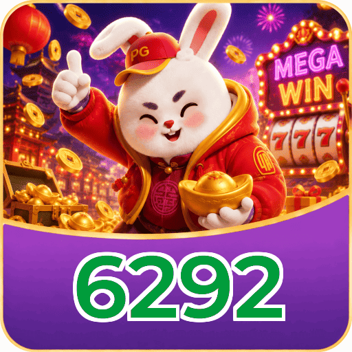 6292 Verificada