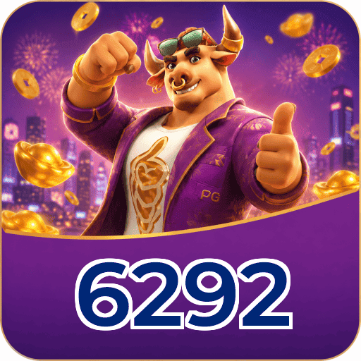 6292 Oficial