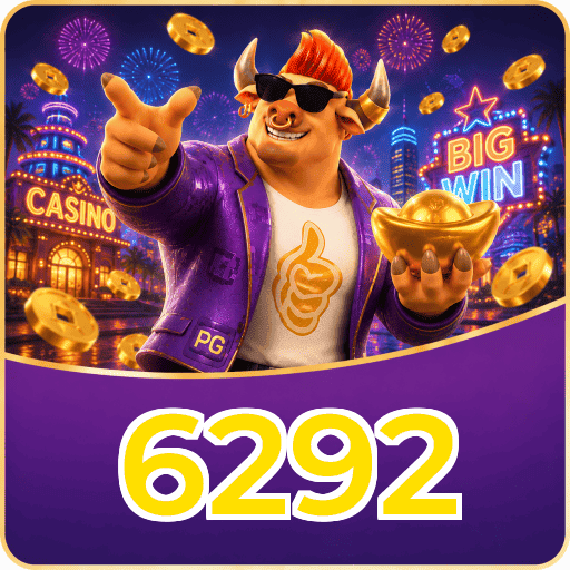 6292 VIP Logo 1
