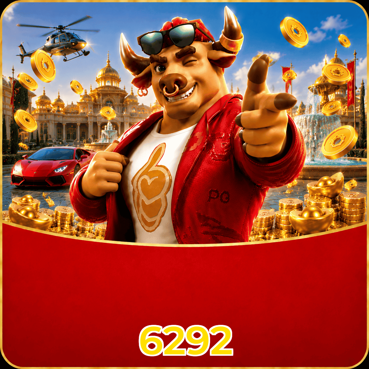 6292 Download
