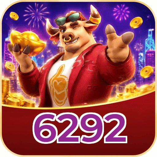 6292 Certificado