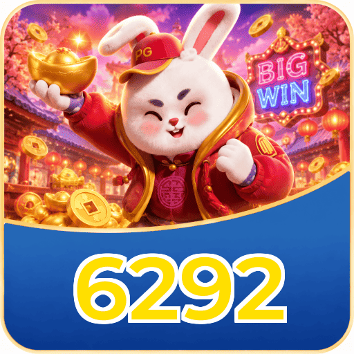 6292 Seguro