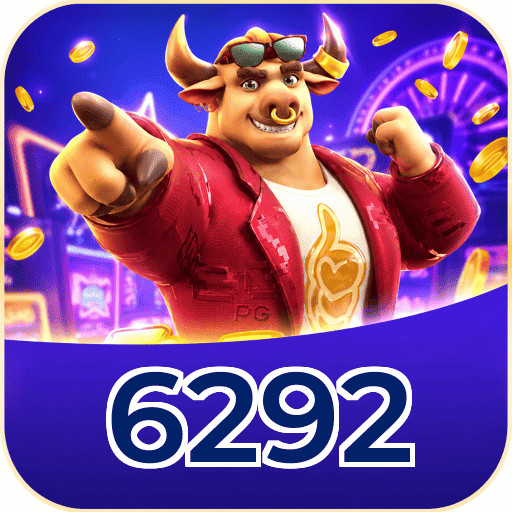 6292 VIP Logo 3