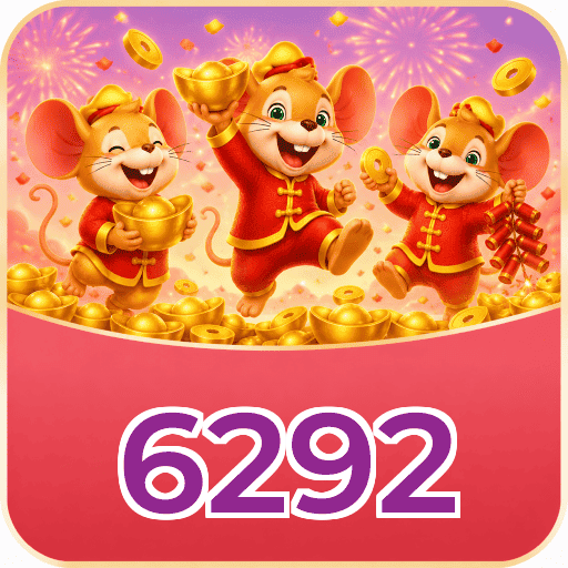 6292 Logo 3