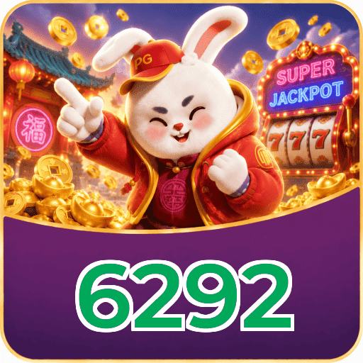 6292 Download Logo