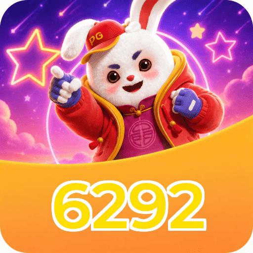 6292 Cadastro