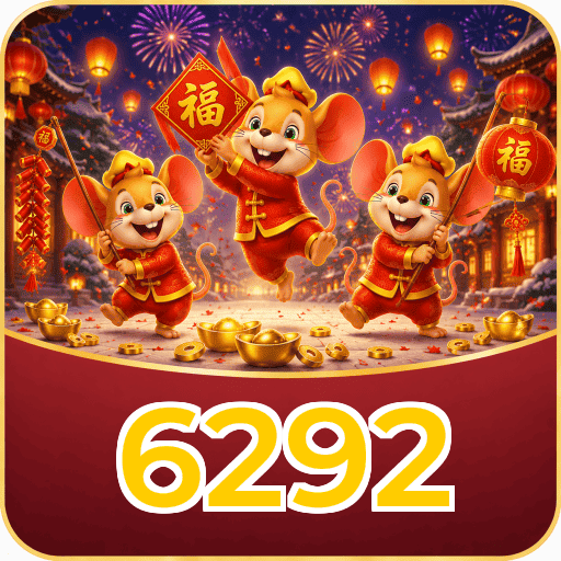 6292 Logo 3