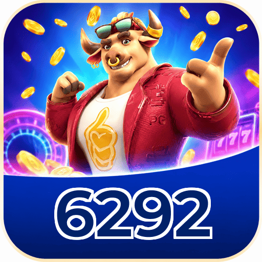 6292 Verificado
