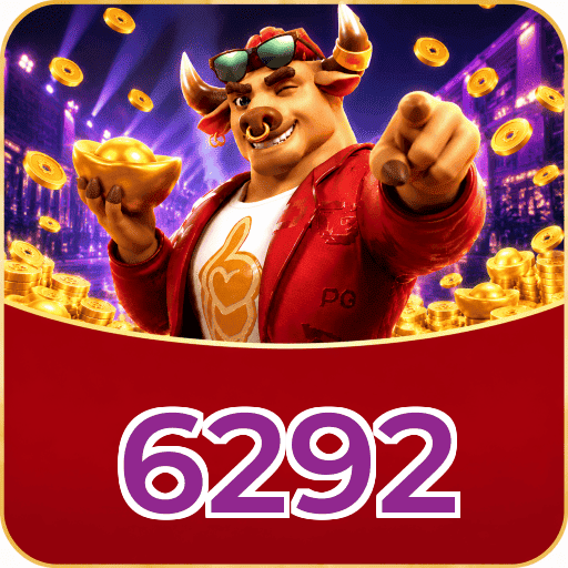 6292 APK