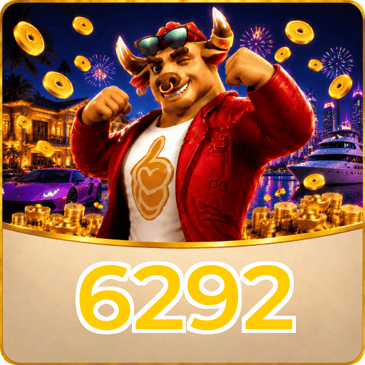 6292 Logo 1