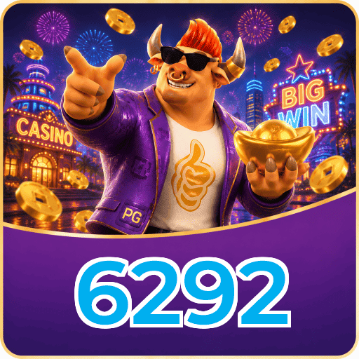 6292 Certificado