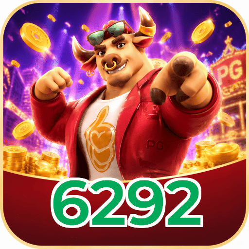 6292 Oficial