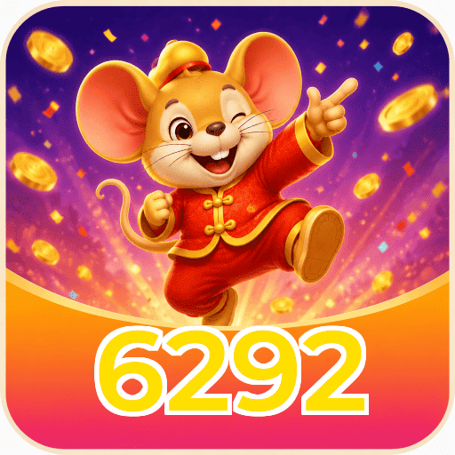 6292 Telegram Logo 1