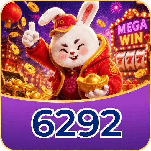 6292 VIP Logo 2