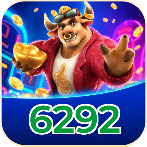 6292 Logo 1