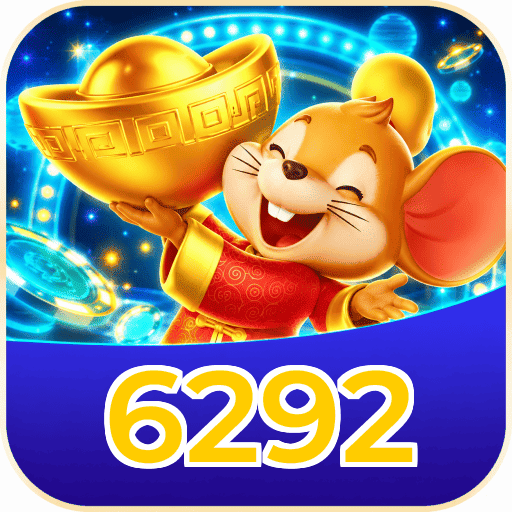 6292 Certificado