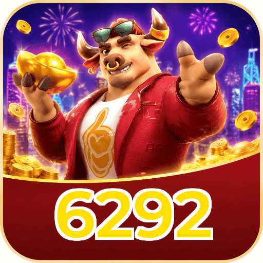 6292 Cassino