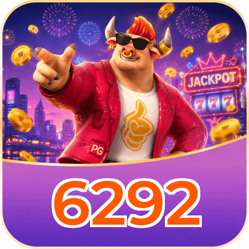 6292 Logo 2