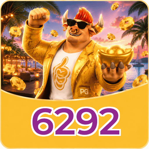 6292 Win Logo 1