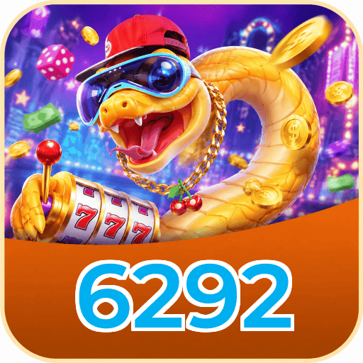 6292 APK Logo