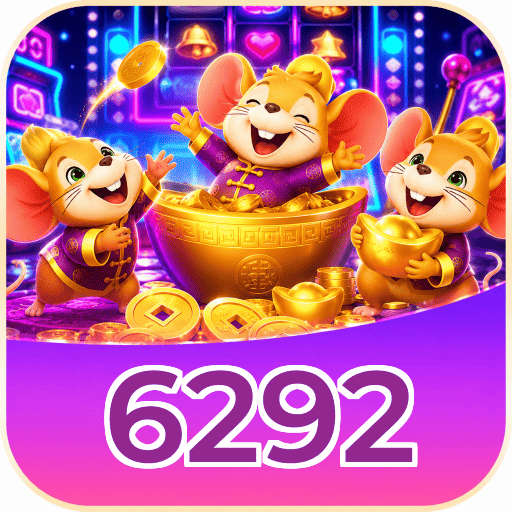6292 Win Logo 3